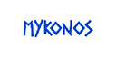 Mykonos Bay Resort